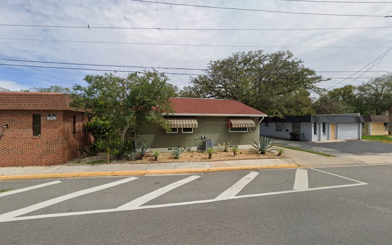 423724 the law office of rick brown