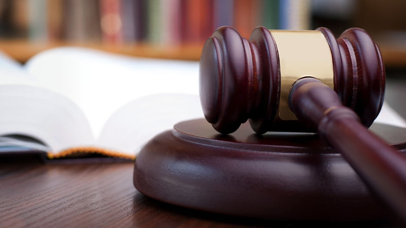 423733 the law office of rita d. carroll