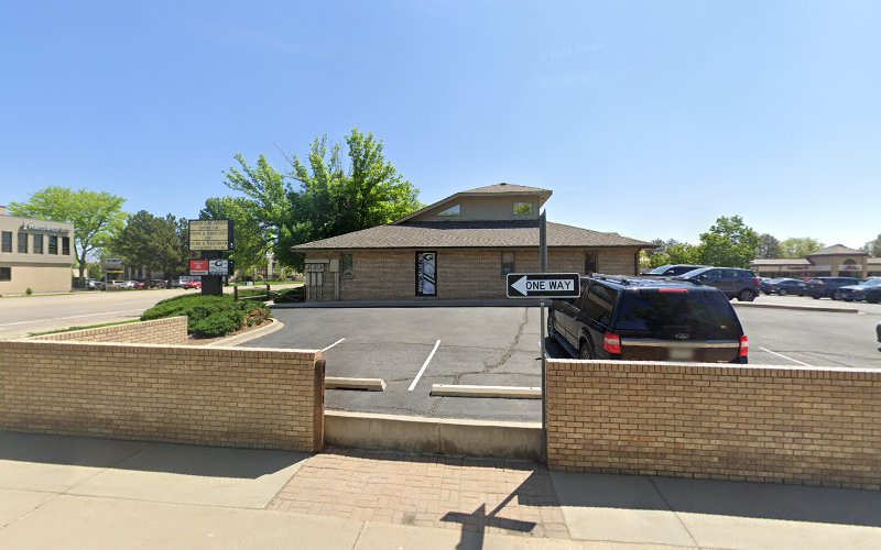 423772 the law office of robert garcin