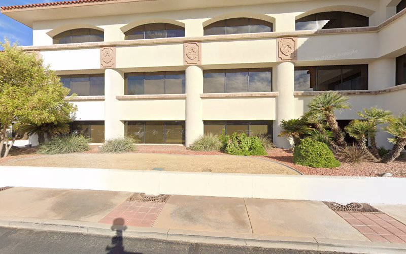 423778 the law office of robert h. kleinschmidt p.c