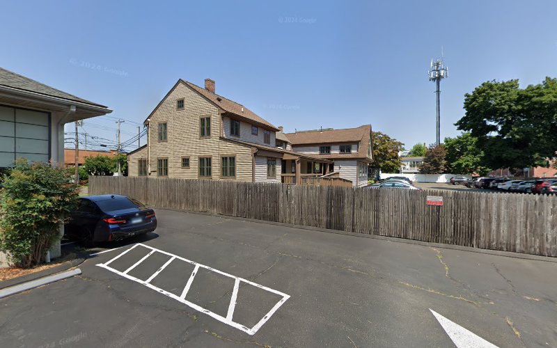 423805 the law office of robert l. cavanaugh jr. llc