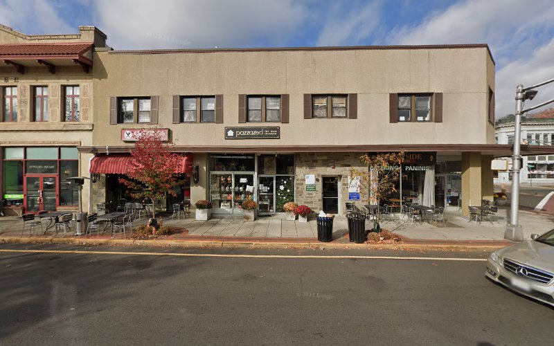 423811 the law office of robert l. tedeschi esq
