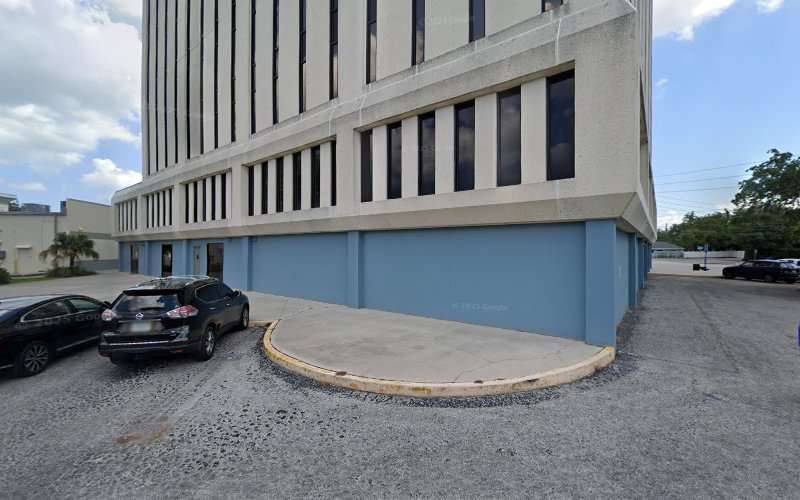 423819 the law office of robert m. valentine