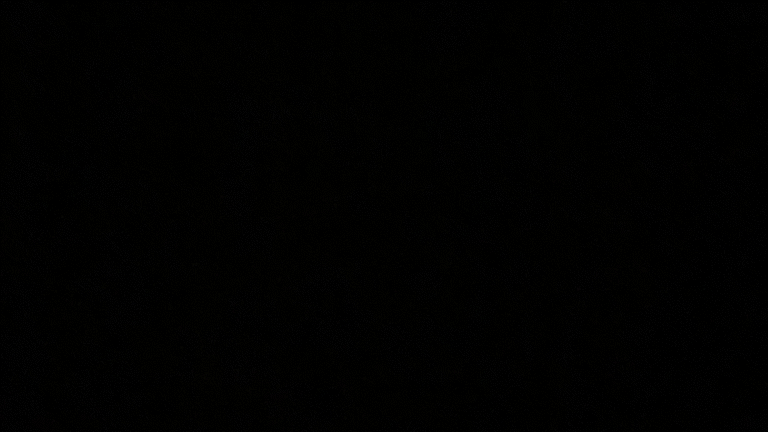 Feature image