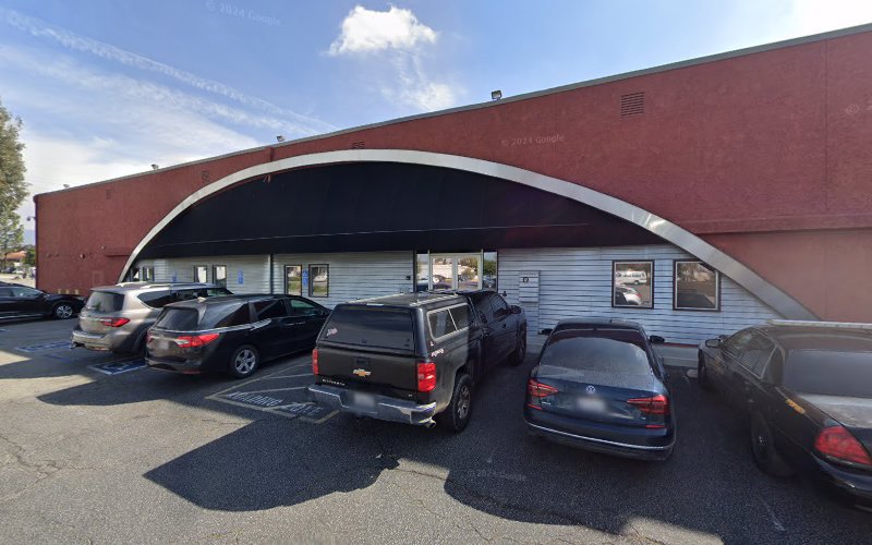 423878 the law office of ronald a. stone associates