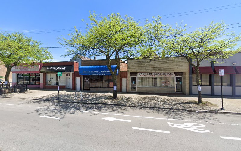 423886 the law office of ronald p strojny associates