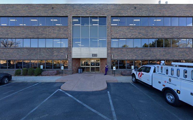 423924 the law office of ryan b. scott llc