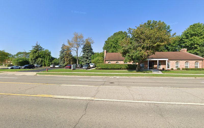 423926 the law office of ryan b. stearn pc