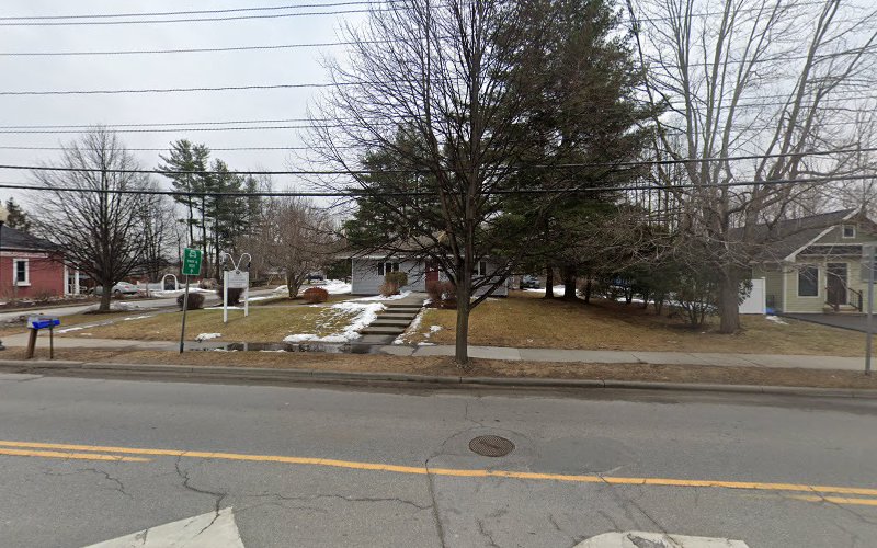 424000 the law office of samuel j. better pllc