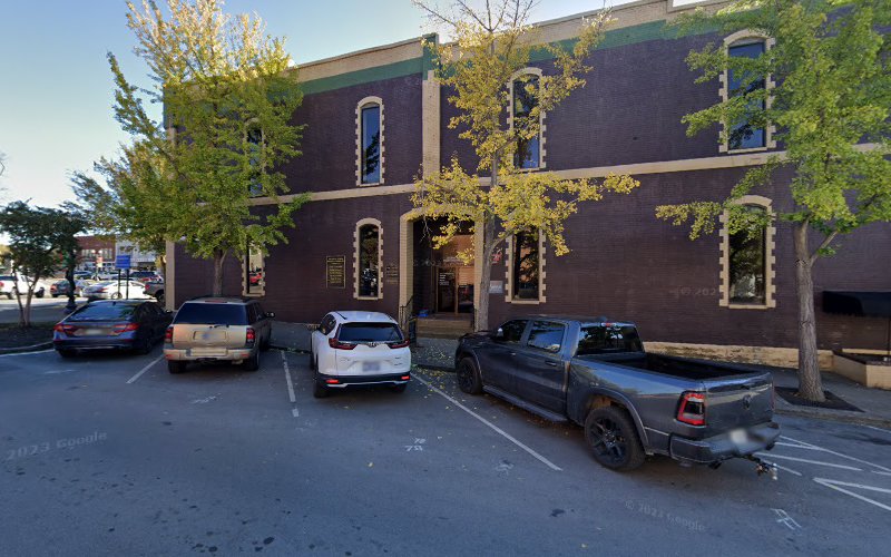 424011 the law office of sandra l.m. smith
