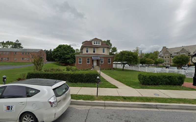 424015 the law office of sandy steeves