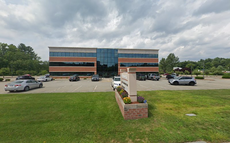 424070 the law office of scott sargent