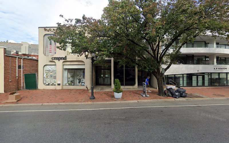 424094 the law office of sean sabeti esq