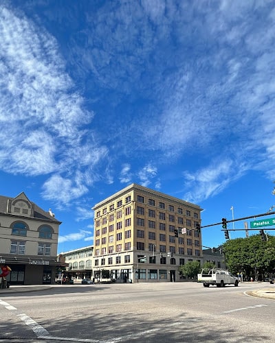 Feature image