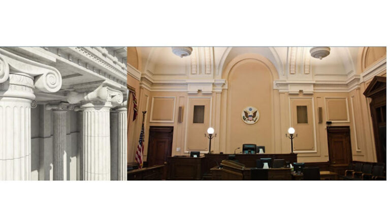 Feature image