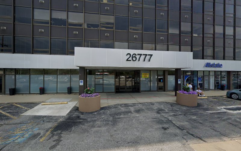 424243 the law office of stephen w. wolf llc