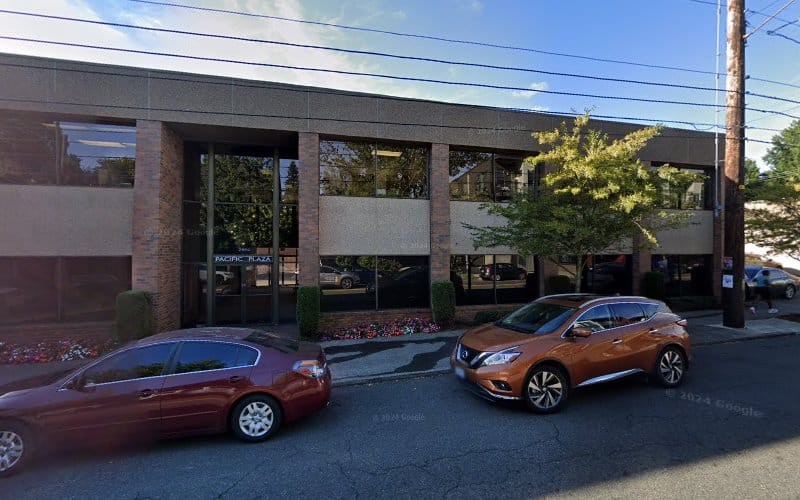 424245 the law office of steve seal llc