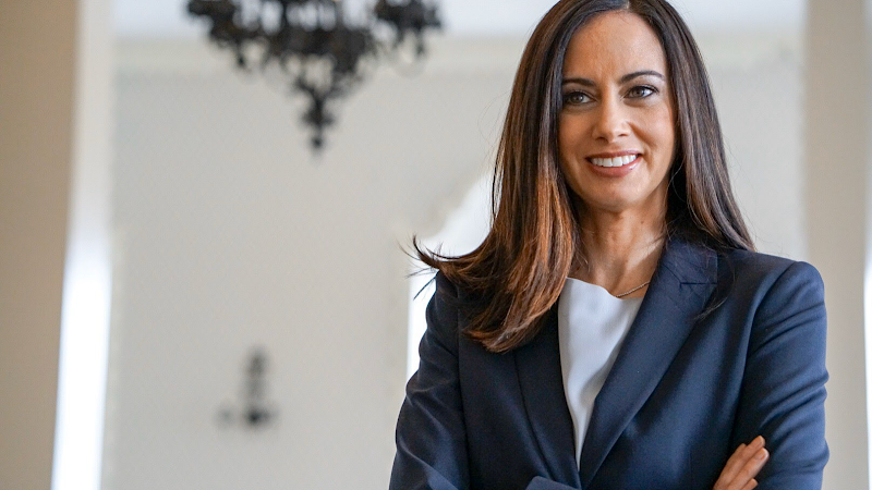 424355 the law office of tara breslow testa