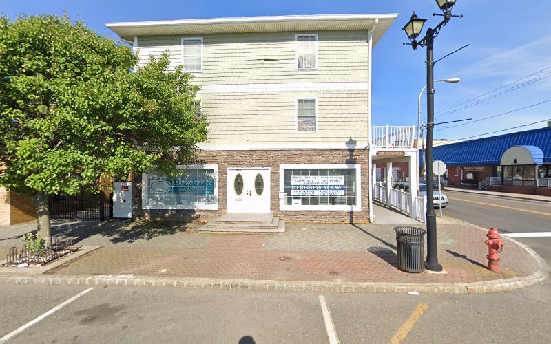 424377 the law office of terence m king llc