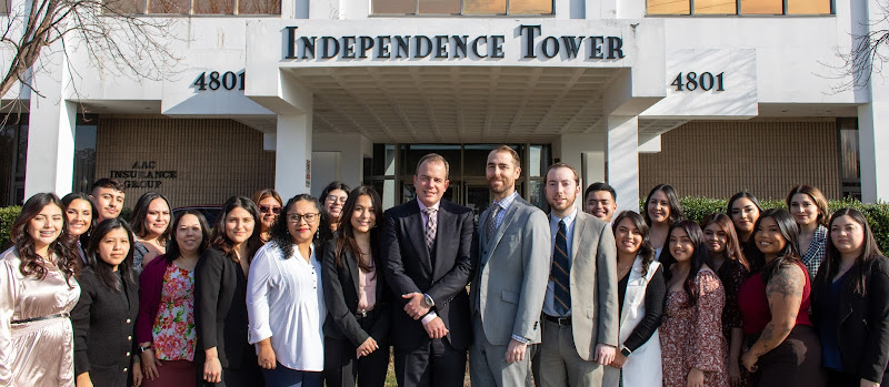 424391 the law office of theodore a. maloney pllc