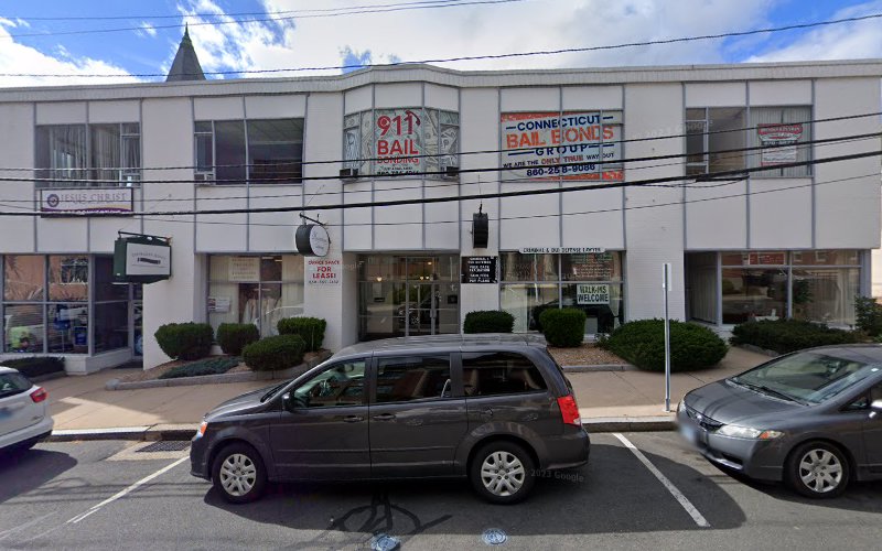424485 the law office of tina sypek damato