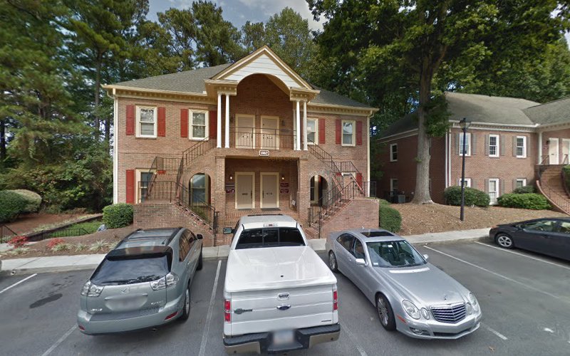 424492 the law office of todd e. kessler p.c