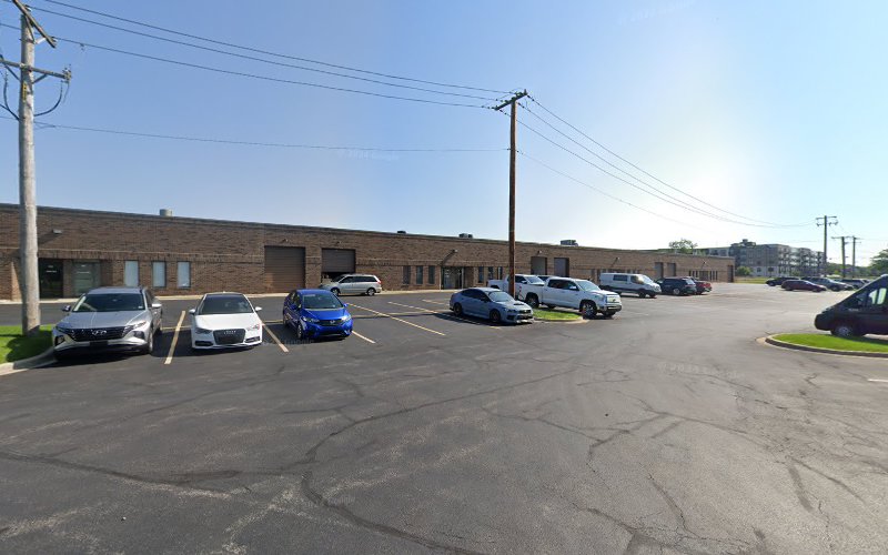 424496 the law office of todd l. erdman p.c