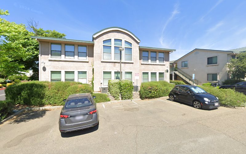 424504 the law office of tony j. tanke
