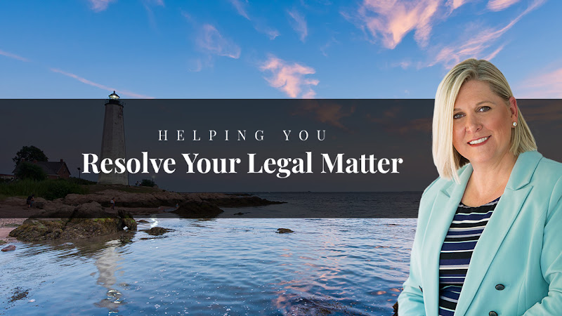 424522 the law office of tracey lane russo llc