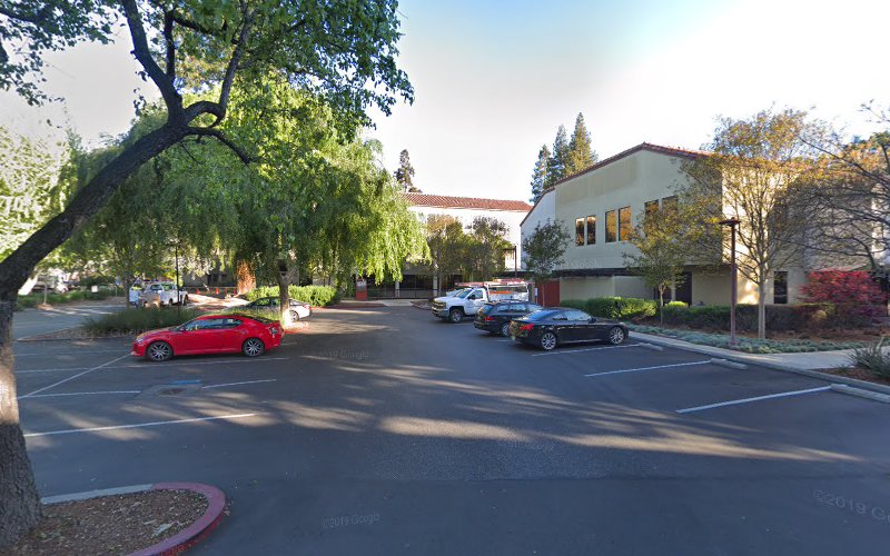 424536 the law office of tracy duell cazes