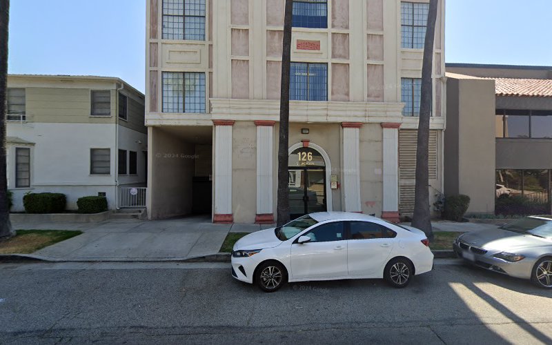 424578 the law office of vicken o. berjikian