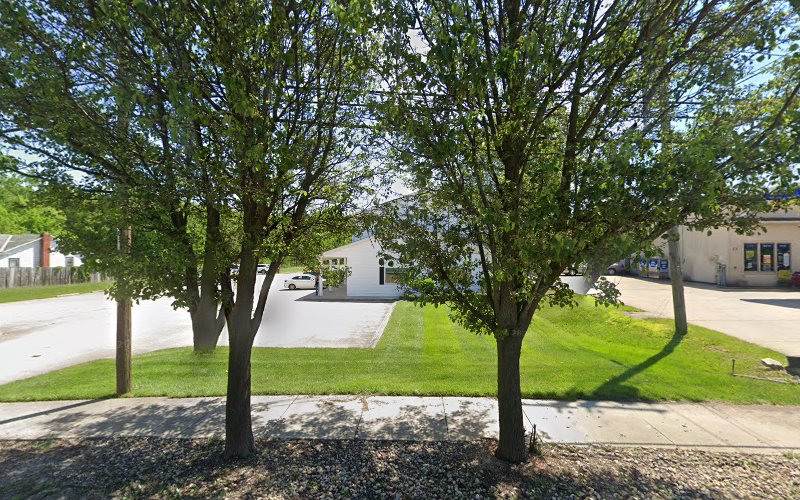 424590 the law office of vincent t. norwillo llc
