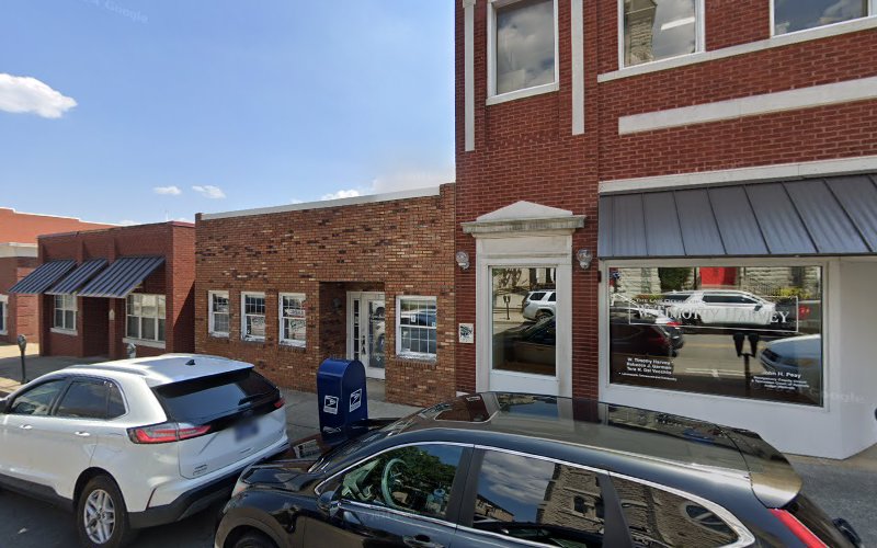 424600 the law office of w. timothy harvey