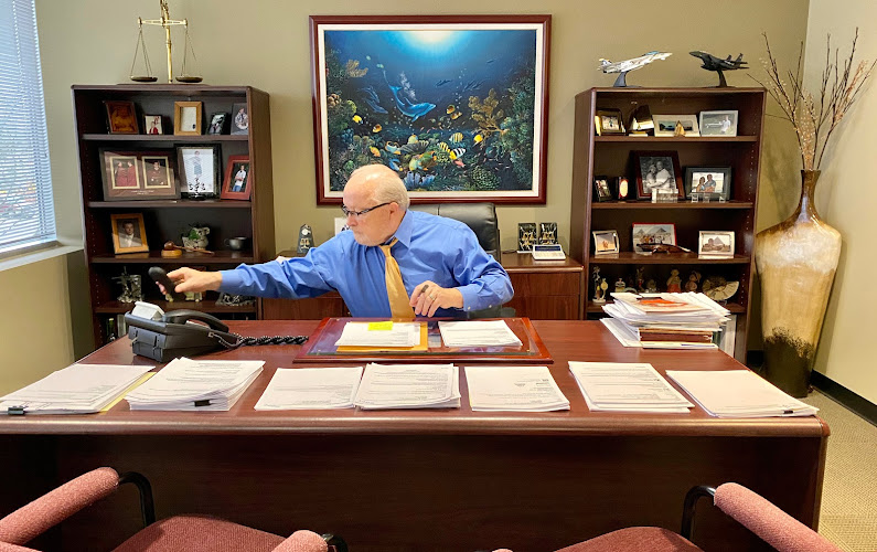 424612 the law office of walter r. jackowiec iii p.c