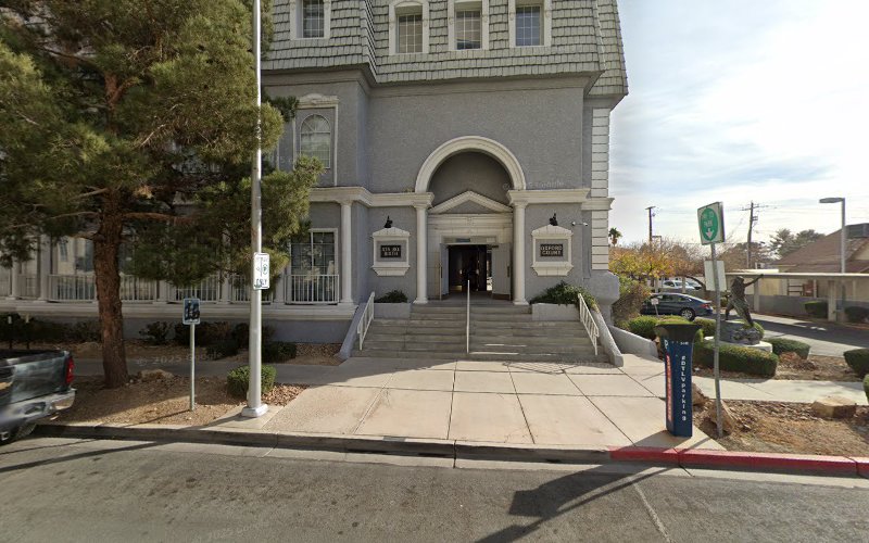 424616 the law office of warren g freeman pllc