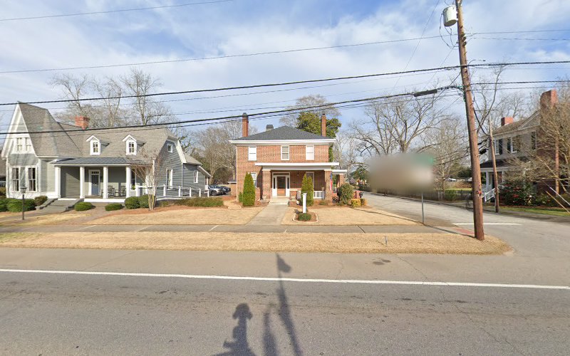 424626 the law office of weston maffit llc