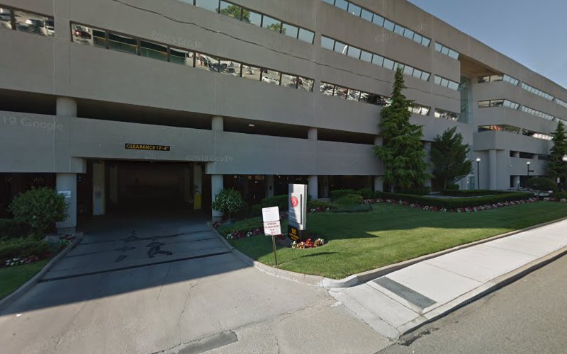 424633 the law office of william a. roche p.c