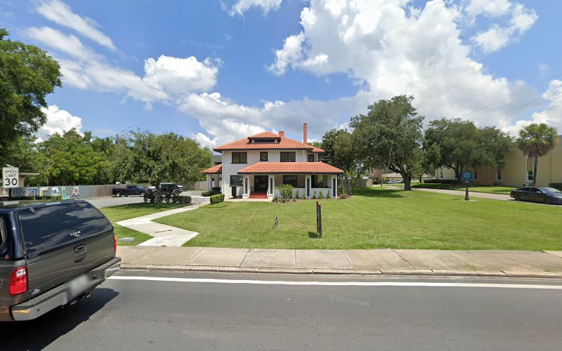 424653 the law office of william g. mclean jr