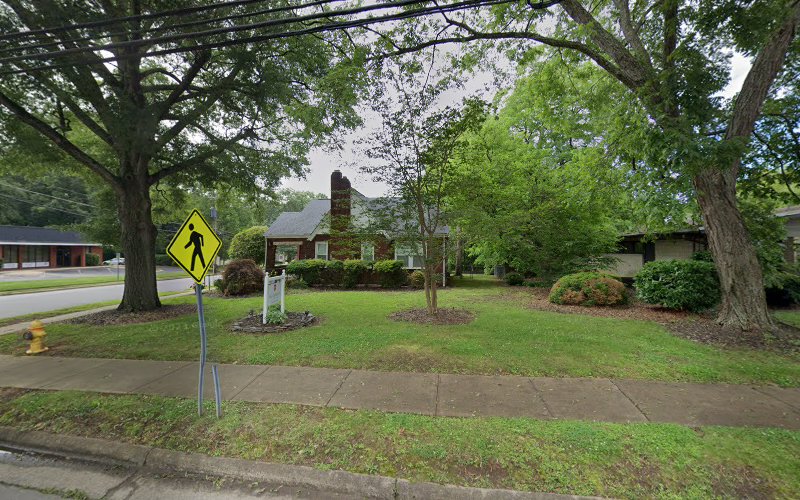 424683 the law office of william t. corbett jr. pllc