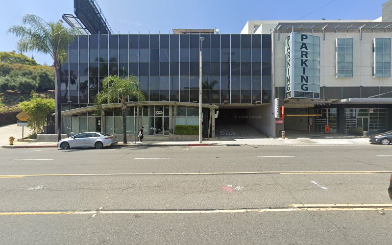 424719 the law office of zak fisher