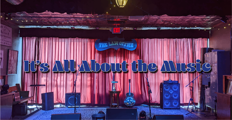 424735 the law office pub music hall