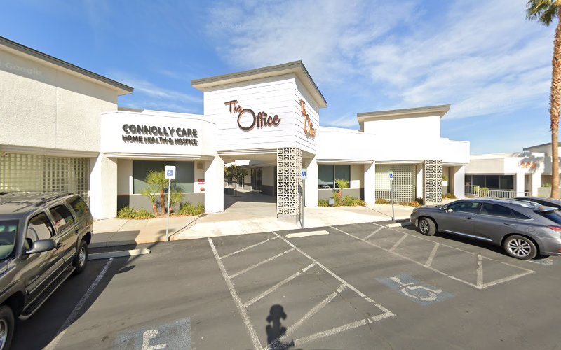 424739 the law office t. monica centeno