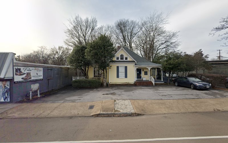 424741 the law offices at 619 south cooper