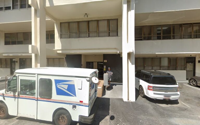 Feature image