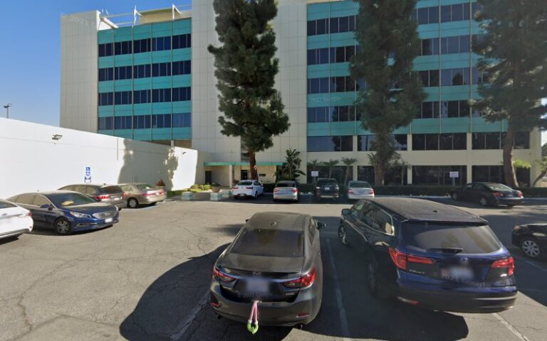 Feature image