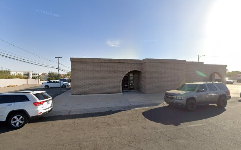 424872 the law offices of amanda taylor pllc
