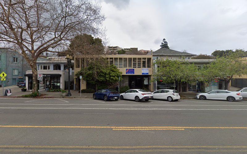 424894 the law offices of andrew j. christensen