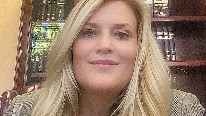 424938 the law offices of anna c. brace