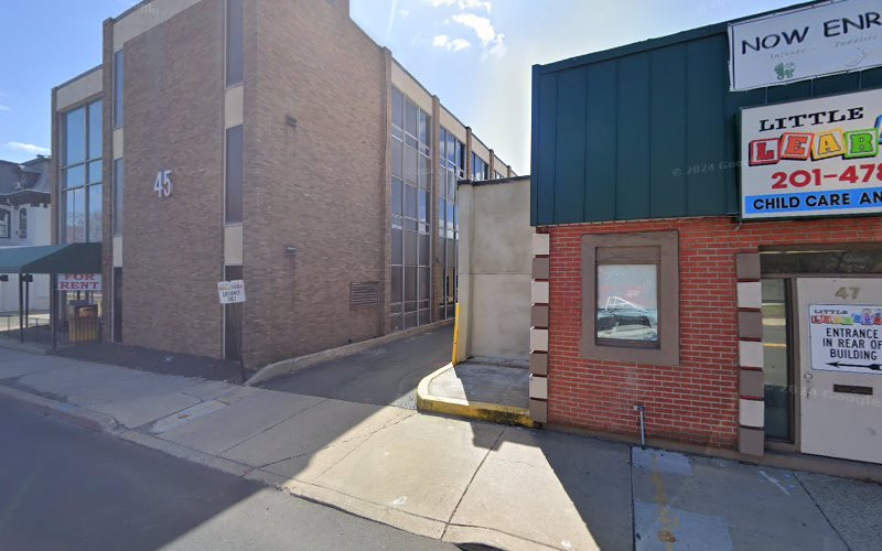 424978 the law offices of arthur rose esq