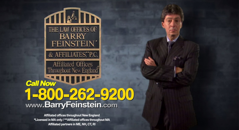425004 the law offices of barry feinstein affiliates p.c